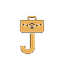 JoBO